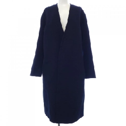 【Mã giảm giá】Vince VINCE Áo khoác