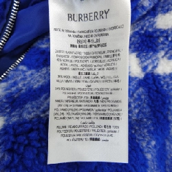 Burberry BURBERRY 8078777 Áo khoác - Hàng hiệu Chính hãng 890730