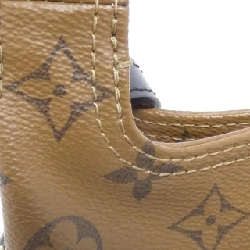 Túi xách vai Louis Vuitton Monogram Reverse Atlantis BB M46816 - Hàng hiệu Authentic 801464