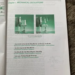 (Song ngữ) Vật Lí 12 song ngữ Việt Anh 603160