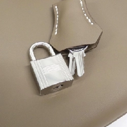 Túi Hermes Kelly 25cm 047654CK 616217