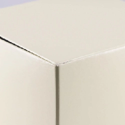 Đồng hồ Longines Reel RG Combo L4.360.1.12.7 SSxGP tự động - Hàng hiệu Chính hãng 874093