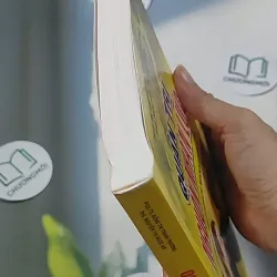 Quản trị nguồn nhân lực - PGS TS Đồng Thị Thanh Phương 688536