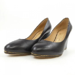 Giày SALVATORE FERRAGAMO DG60547 - Hàng hiệu Authentic 828247