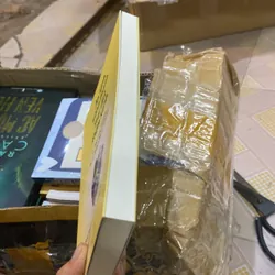 Ăn lành sống mạnh trái đất thêm xanh Sức mạnh của chế độ ăn thuần thực vật hello I am 606426