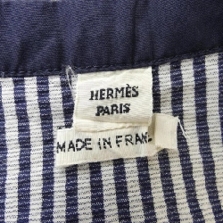 Đầm HERMES - Hàng hiệu Authentic 648919