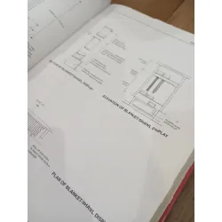 Time-saver details for store planning and design - Charles E. Broudy, FAIA, Vilma Barr 577483