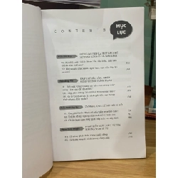 Sắc Lời đắc thế -NXB Tài chính 728035