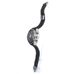 Đồng hồ Omega Seamaster Planet Ocean Chronograph 215.32.46.51.01.004 SS tự động - Hàng hiệu Chính hãng 888934