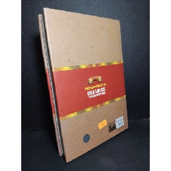 Tướng lĩnh Việt Nam thế kỷ XX qua lời kể của người thân (bìa cứng) mới 90% ố nhẹ bong gáy, có mộc nhà phát hành 2015 HCM2103 LỊCH SỬ - CHÍNH TRỊ - TRIẾT HỌC 918391