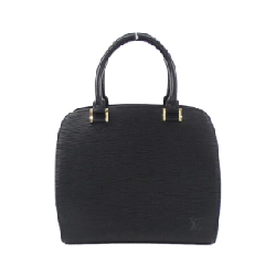 【Vintage】Túi Louis Vuitton Épi Ponnuf M52052