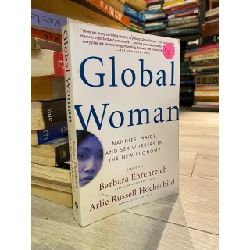 Global Woman