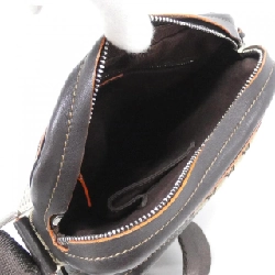 Celine Bag - Hàng hiệu Authentic 805327