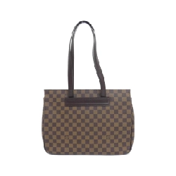 Túi Louis Vuitton Damier Parioli PM N51123