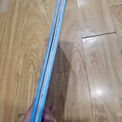 Cuốn sách khổng lồ về các loài động vật biển (bìa cứng)
90k 452639