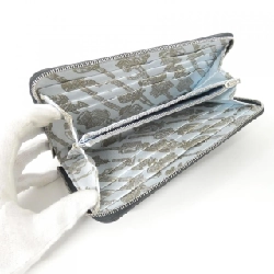 Ví HERMES MERVILLEUSES LANTERNES Lụa Trong Cổ Điển 086366CK - Hàng hiệu Chính hãng 806355