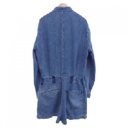 【Khuyến mãi】MARNI Đồ liền thân 648275