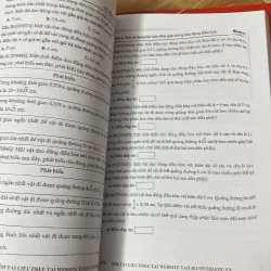 Sách Vật Lí Lớp 11- Tập 1 926236