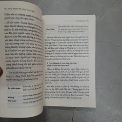 Phát Triển Kỹ Năng Lãnh Đạo 712286