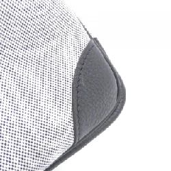 Túi xách Hermès OtaCroix 40cm 083326CK - Hàng hiệu Chính hãng 804606