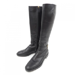 Giày bốt dài TOD'S 661818