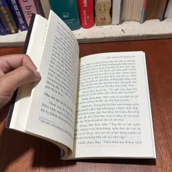 II Sách Phật Giáo: Chuyển Hoạ Thành Phúc - Nguyễn Minh Tiến - 2021 791078