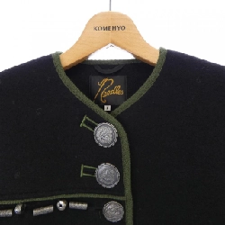 Áo khoác NEEDLES - Hàng hiệu Authentic 817296