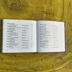 TOẠ ĐỘ TÌNH YÊU tập truyện ngắn  752446