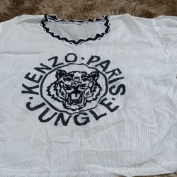 Áo kiểu nữ, croptop, sơ mi..  973382