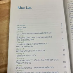 Tế Bào Gốc - Neil H Riordan 928072