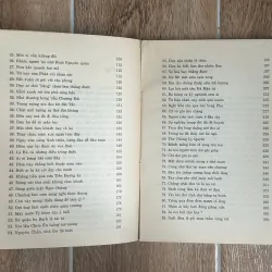 Giai Thoại Thơ Đường - Cao Tự Thanh 731614