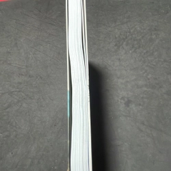 Trăng mật với bản thân Lý Thành Cơ 304200