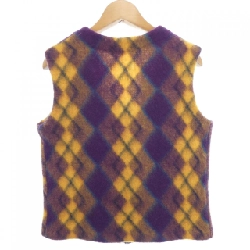 Áo khoác A.P.C. 628670