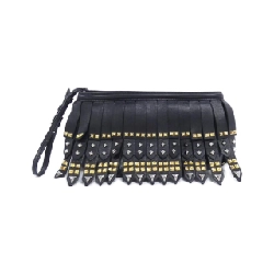 Túi xách Prada 1N1735 - Hàng hiệu Chính hãng