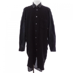 COMME des GARCONS HOMME plus PJ-B017 Áo sơ mi - Hàng hiệu Authentic
