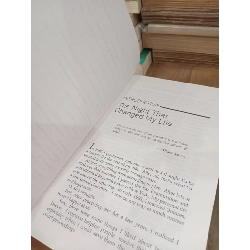 Attitude is everything - Jeff Keller 934972