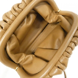 Bottega Veneta 585852 VCP40 Túi đeo vai - Hàng hiệu Chính hãng 767868