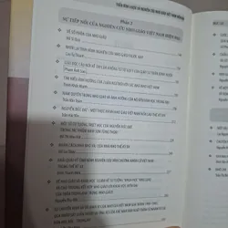 Trần đình hượu và nghiên cứu nho giáo Việt Nam hiện đại 737793