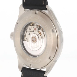 Đồng hồ Epos Original 3427ABK SS tự động - Hàng hiệu Authentic 882354