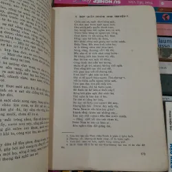 THƠ VĂN NGUYỄN THƯỢNG HIỀN - LÊ THƯỚC, VŨ ĐÌNH LIÊN 760825