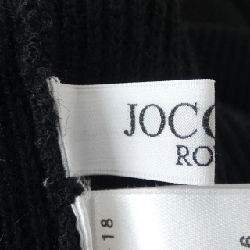 JOCONDE ニット - Hàng hiệu Authentic 824485