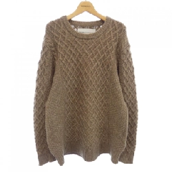 【Khuyến mãi áp dụng】walenode Áo len