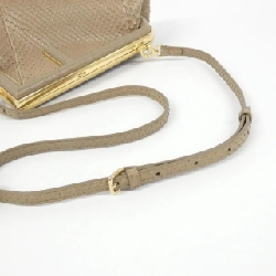 Fendi Fendi First Small 8BP129 AHN2 Túi - Hàng hiệu Chính hãng 804676