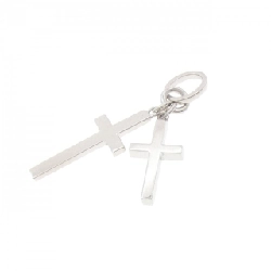 Rujada Diamond Pendant - Hàng hiệu Authentic 842560