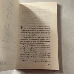 Thư tình - Iwai Shunji 748131