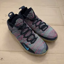 giày hiệu NIKE size 44 , 971810