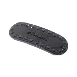 Prada 1IF043 Băng đô - Hàng hiệu Chính hãng