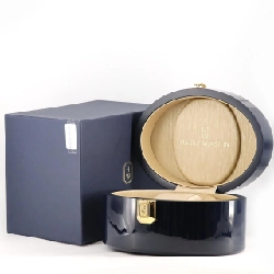 Harry Winston Avenue Classic WG/D AVEQHM21WW283 WG Quartz - Hàng hiệu Authentic 876953