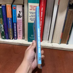 II Thế Giới: Truyện Cổ Triều Tiên - KAREL TABERY - Lê Thanh Lộc (Biên Dịch) - 2006 763212