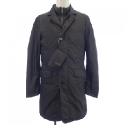 Moorer SHINJUKU-KM Jacket - Hàng hiệu Authentic